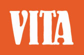 Vita.it