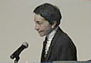 L'Intervento della Fondazione Maria Bonino