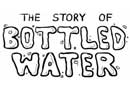 La Storia dell'Acqua in Bottiglia